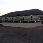 خيام_ملكي_بيوت_شعر_الماني