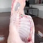 الحجز بالربع والثمن الكيلو 48 ريال