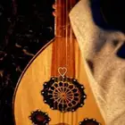 عود تعليمي