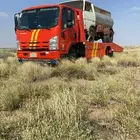 سطحة بريدة راجع عفيف ضرية الطايف