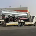 لوبد الحوطه الحريق الخرج الرين