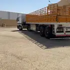 راس ولوبد لسحب الغرف الكرفات جميع مناطق المملكه