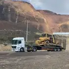 لوبد خميس مشيط