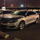 امبالا 2016 LT للبيع