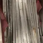 اسياخ شوي