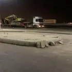 لوبد مسقس عفيف الدوادمي البحاديه ظريه وماحولها