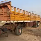 تيدر جوانب بلد