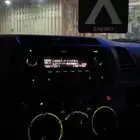 مسجل اليحيى اصلي ونضيف بالحيل وكلشي شغال فيه