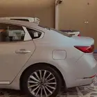جنوط كدنزا 2020