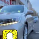 توصيل مشاوير وطلبات صامطه وضواحيها