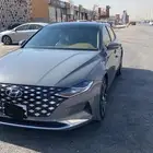 ازيرا 2022 ميد الممشى 169 الف س