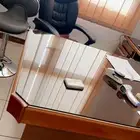 موقع كوفي درايف Coffee Drive