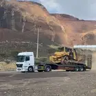 لوبد سطحه