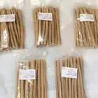 مساويك الاراك
