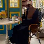 سديريات سترات أمان للاستعمال الشخصي والشركات