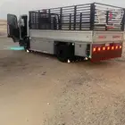 دينه لنقل العفش