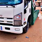 سطحى متواجد بالقصيم طالع باي اتجاه