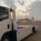 سطحه 2009 للبيع