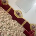 كنب