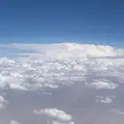 ابحث عن باص ركاب تويوتا اللى يعرف شئ نظيف