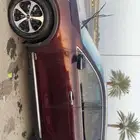 كيا سورينتو 2016