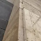 مشرف عقاري سعودي