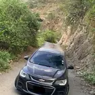 شفروليه افيو 2017