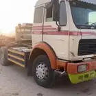 راس البي 10 روس الموتر كفو