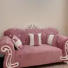 كنب