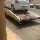سويفت سوزكي 2010 للبيع تشليح