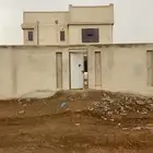 3 ابواب للبيع