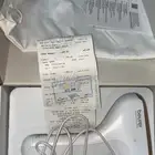 جهاز ليزر