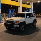 أفجي