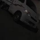 دباب توصيل مشاوير وحملات