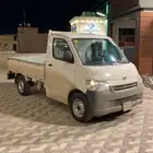 دباب داهاستون 2015