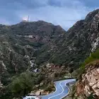 لعبه نص