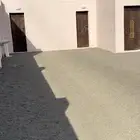 استراحه للايجار