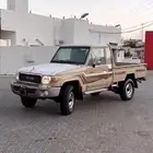 شاص 2016 دفعه اولى