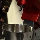 عجانه. 5لتر. ماركة السيف