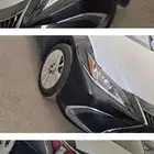 لكزس ES300h موديل 2025 كاش وأقساط العودة للسيارات