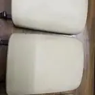 تكاية كابرس LS SS كلها تركب فيها ملاحظات بسيطه