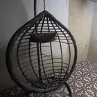 مرجيحه معلقه