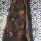 فستان للبيع جديد لم يلبس ابدن