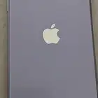 ايفون 11 نظيف غير مفكوك