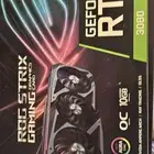 rtx 3080 asus rog strix