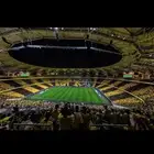 تذكرة مباراة الاتحاد والنصر