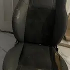 (مرتبة SRT)