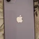 بيع جوال