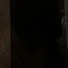 ايباد ريد ماجيك استرا