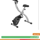 جهاز دراجة وكسانا جديد استخدام يمكن اقل من اسبوع